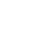 LanguageIcon