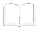 دروس وانماط الميدجورني