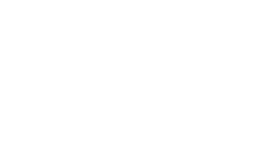 ض