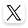 X (Twitter)